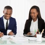 Yoonema recrute une stagiaire commerciale a Dakar