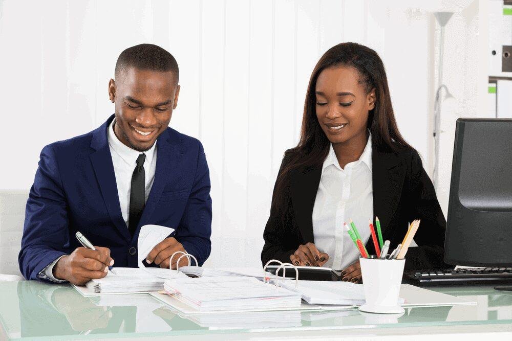 Yoonema recrute une stagiaire commerciale a Dakar