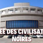 le Musee des Civilisations noires recrutes des stagiaires