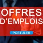 Comment postuler dans les grandes entreprises au Senegal en 2026
