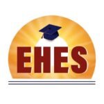 Ecole des Hautes Etudes en Sciences recrute 05 profils