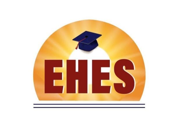 Ecole des Hautes Etudes en Sciences recrute 05 profils