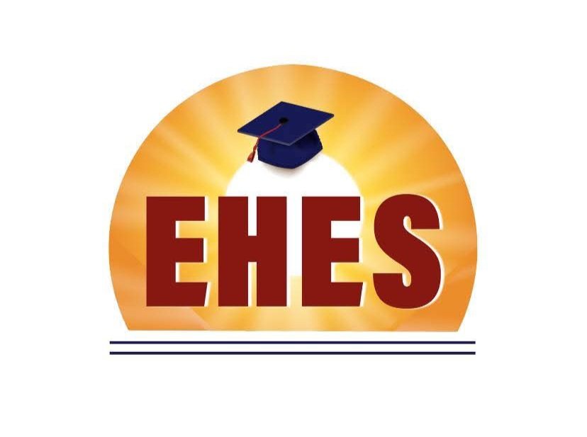 École des Hautes Études en Sciences recrute 05 profils 1 Ecole des Hautes Etudes en Sciences recrute 05 profils