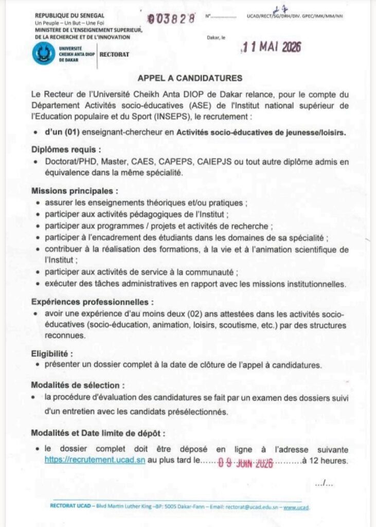 FB IMG 1778929888352