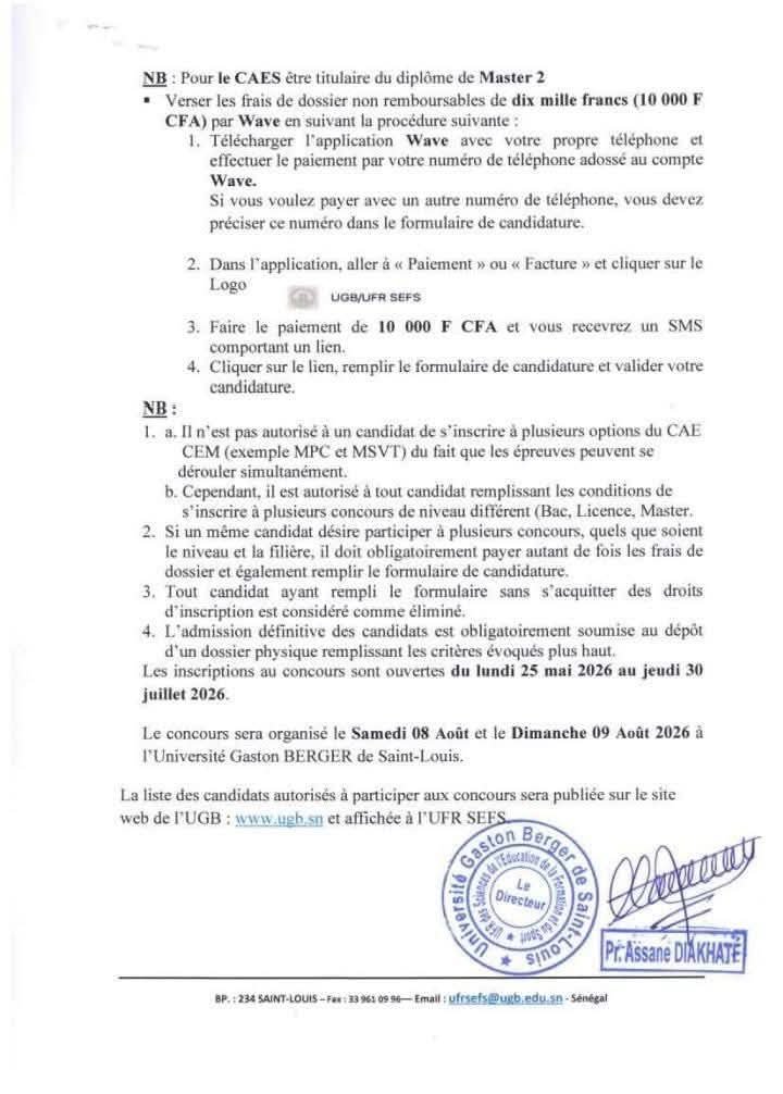 FB IMG 1780260042368