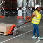 FRI Senegal recrute 151 manutentionnaires en urgence