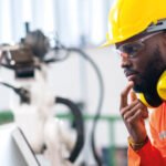 Galion Senegal SA recrute un Responsable QHSE
