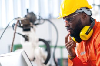 Galion Senegal SA recrute un Responsable QHSE