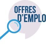 INTERFACE CONSULTING recrute plusieurs profils industriels a Mboro