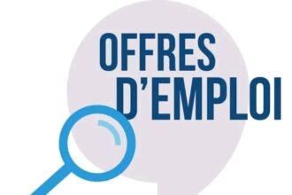 INTERFACE CONSULTING recrute plusieurs profils industriels a Mboro