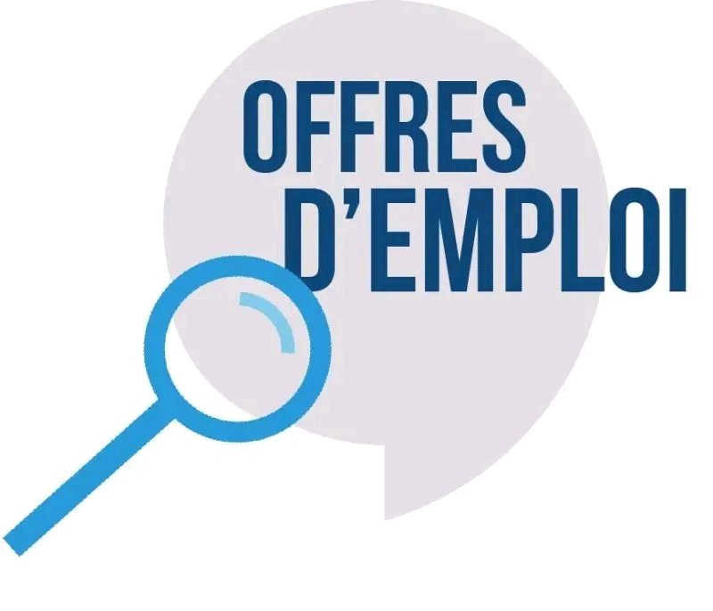 INTERFACE CONSULTING recrute plusieurs profils industriels à Mboro 1 INTERFACE CONSULTING recrute plusieurs profils industriels a Mboro