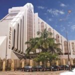 La BCEAO recrute massivement plusieurs profils a Dakar