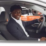 Le Corps de la Paix recrute des Chauffeurs au Senegal