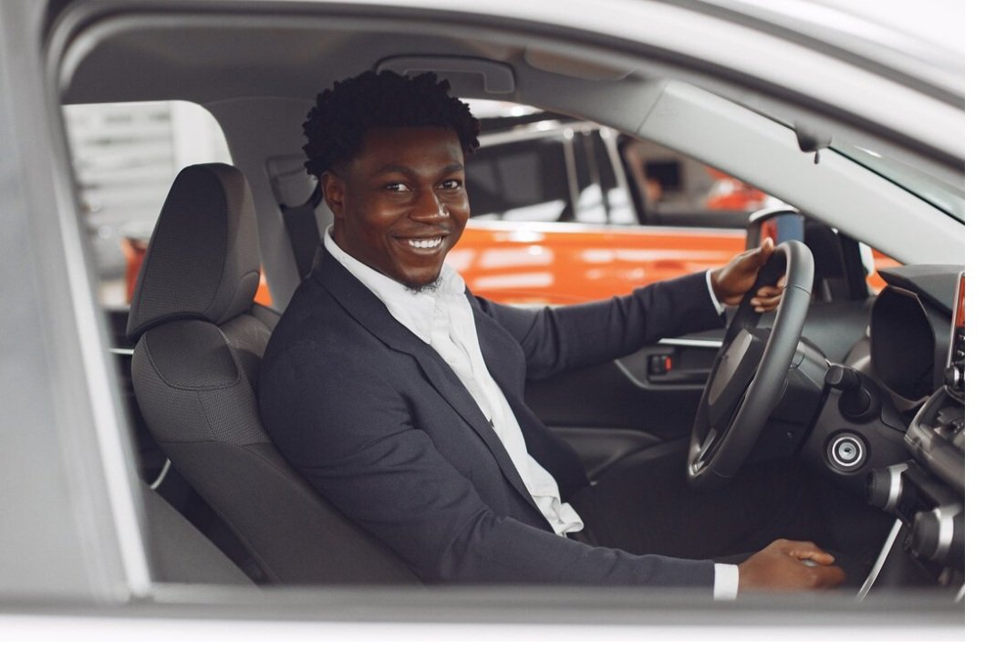 Le Corps de la Paix recrute des Chauffeurs au Senegal