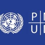 Le FIDA recrute un Coordonnateur de Programme Pays au Senegal