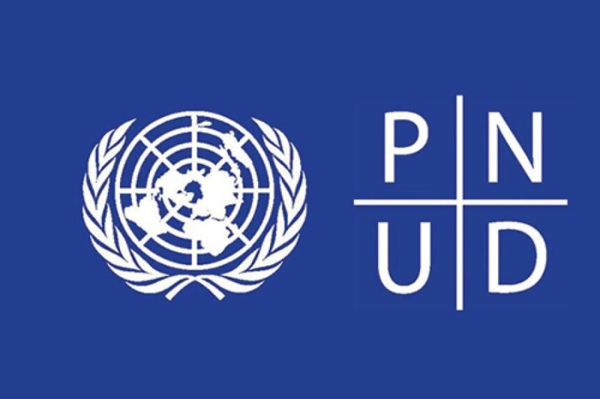 Le FIDA recrute un Coordonnateur de Programme Pays au Senegal