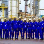 Le Groupe PETROSEN lance une campagne de recrutement