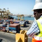 Le Port Autonome de Dakar recrute un Administrateur Infrastructure Systeme et Sauvegarde