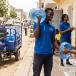 MIYA Senegal recrute des stagiaires commerciaux et logistiques