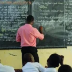 Modern School Senegal recrute plusieurs enseignants