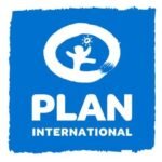 ONG Plan International recrute 01 Charge e de la Communication du Marketing numerique et de la Conception