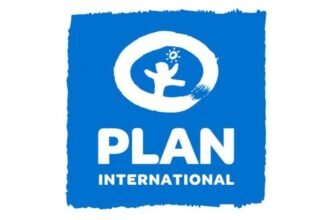 ONG Plan International recrute 01 Charge e de la Communication du Marketing numerique et de la Conception