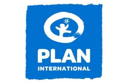 ONG Plan International recrute 01 Charge e de la Communication du Marketing numerique et de la Conception