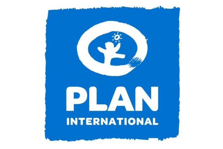 ONG Plan International recrute 01 Charge e de la Communication du Marketing numerique et de la Conception