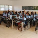 Obtenir une autorisation denseigner au Senegal