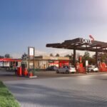 Oryx Energies recrute