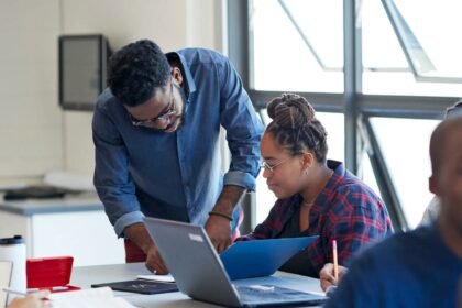 POWERTECH ENGINEERING GROUP SARL recrute 02 Assistants Technico Commerciaux a Dakar