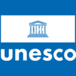 Programme de Stage de LUNESCO 2026