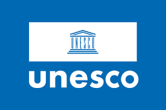 Programme de Stage de LUNESCO 2026
