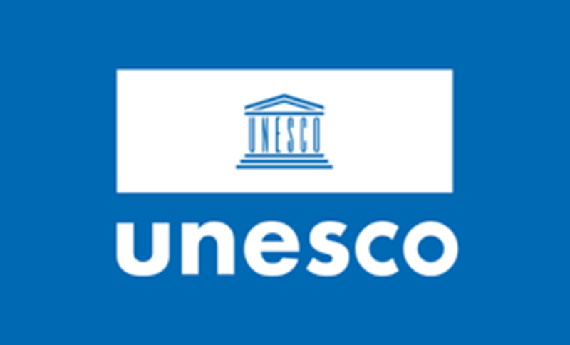 Programme de Stage de LUNESCO 2026