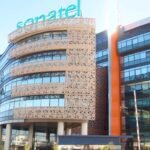 Recrutement Sonatel Candidature Spontanee