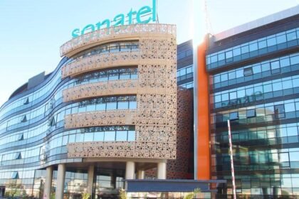 Recrutement Sonatel Candidature Spontanee