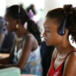 Recrutement de Teleconseillers