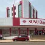 SUNU Bank Senegal recrute pour plusieurs postes
