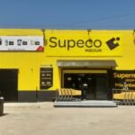 SUPECO Senegal recrute massivement