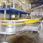 Usine SOBOA recrute 01 responsable portefeuille Dakar Senegal