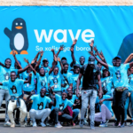 Wave Senegal recrute 01 comptable