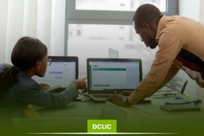 03 formations gratuites en ligne aux metiers du numerique avec lOIF D CLIC 2026