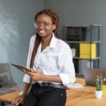 ALTINE Dakar recrute des stagiaires pour les vacances 2026