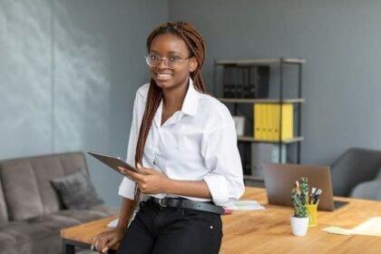 ALTINE Dakar recrute des stagiaires pour les vacances 2026