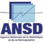 ANSD recrute 10 Experts Statisticiens au Senegal