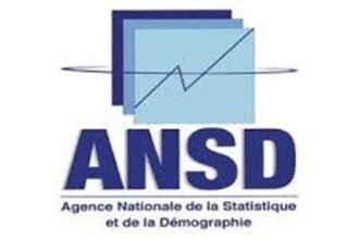 ANSD recrute 10 Experts Statisticiens au Senegal
