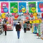 American Bazar recrute un Createur de Contenu a Dakar en 2026
