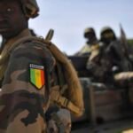 Armee Senegalaise