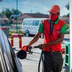 Avis de recrutement dun Pompiste a Fatick Senegal 2026