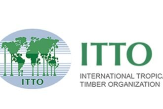 Bourse Internationale ITTO 2026